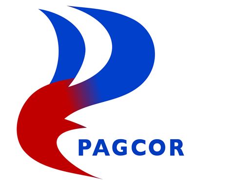 pagcor employee salary|PAGCOR Salaries in the Philippines .